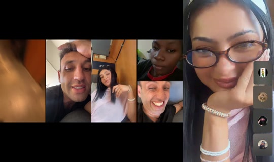 slem.prinsesse's Live Session — Jul 29, 2026, 10:47 AM