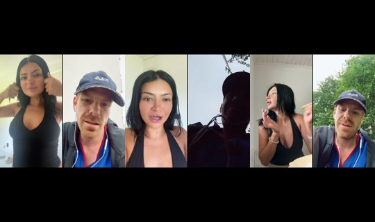 slem.prinsesse's Live Session — Jul 30, 2026, 7:12 AM