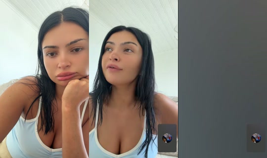 slem.prinsesse's Live Session — Jul 31, 2026, 2:26 PM