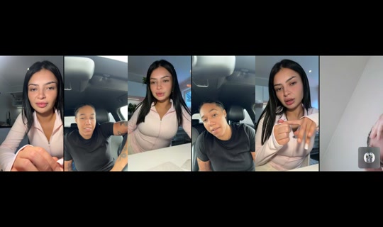 slem.prinsesse's Live Session — Oct 21, 2026, 10:07 AM