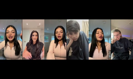 slem.prinsesse's Live Session — Oct 21, 2026, 12:56 PM