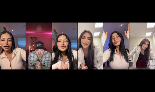 slem.prinsesse's Live Session — Oct 21, 2026, 3:17 PM