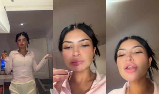 slem.prinsesse's Live Session — Oct 21, 2026, 4:07 PM