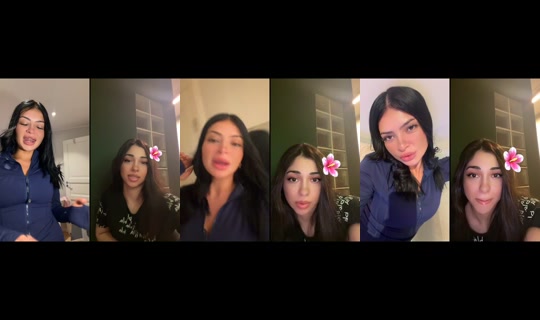 slem.prinsesse's Live Session — Oct 22, 2026, 3:51 AM