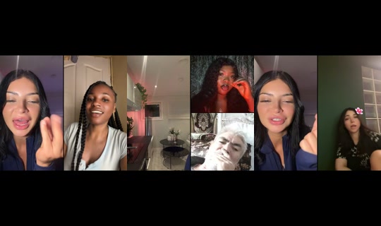slem.prinsesse's Live Session — Oct 22, 2026, 5:32 AM