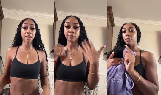 sliimmgemm's Live Session — Jul 22, 2026, 12:05 PM