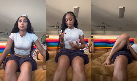sliimmgemm's Live Session — Jul 22, 2026, 8:55 PM