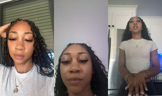 sliimmgemm's Live Session — Jul 23, 2026, 4:16 PM