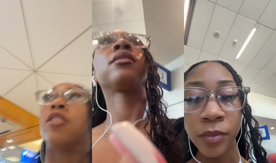 sliimmgemm's Live Session — Jul 27, 2026, 11:39 PM