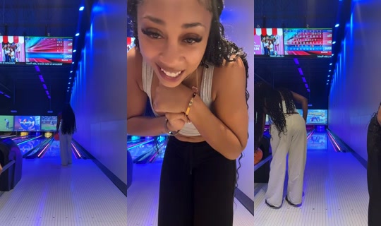 sliimmgemm's Live Session — Jul 28, 2026, 5:16 AM