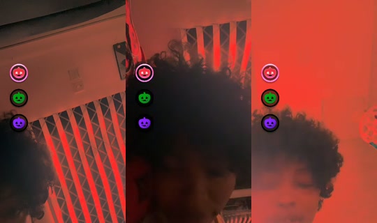 slim.sugar7's Live Session — Sep 3, 2026, 3:16 PM