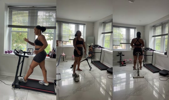 slim_thicky30's Live Session — Jul 28, 2026, 2:35 PM