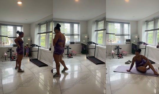 slim_thicky30's Live Session — Aug 10, 2026, 1:59 PM