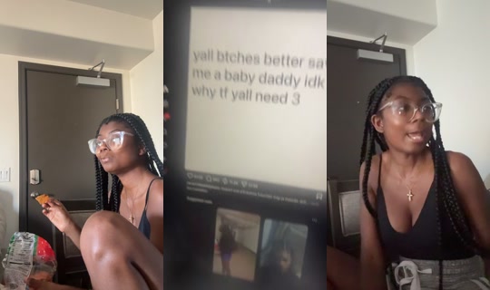 slim_wayway0496's Live Session — Jul 9, 2026, 12:08 AM