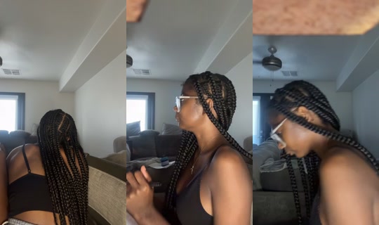 slim_wayway0496's Live Session — Jul 9, 2026, 1:47 AM