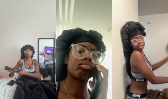 slim_wayway0496's Live Session — Aug 2, 2026, 7:00 PM