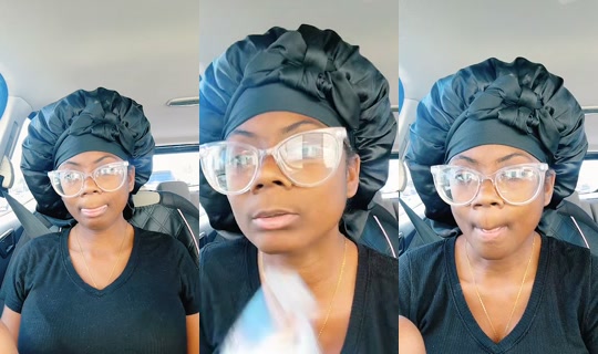 slim_wayway0496's Live Session — Aug 7, 2026, 7:01 PM