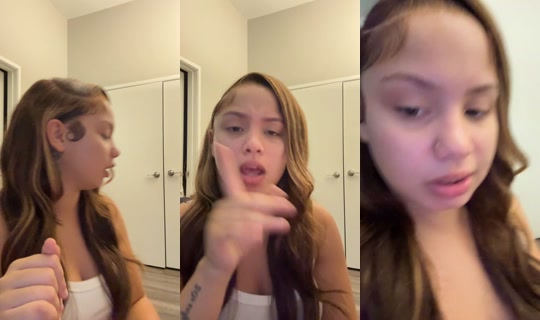 slimeluvwayla's Live Session — Oct 1, 2026, 8:09 PM