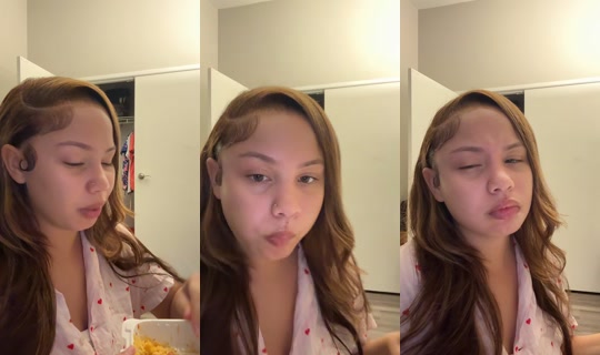 slimeluvwayla's Live Session — Oct 2, 2026, 3:26 AM