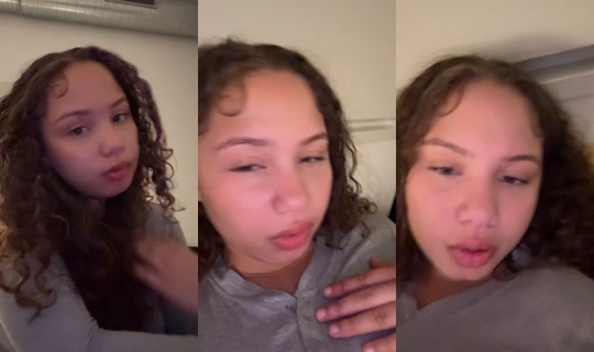 slimeluvwayla's Live Session — Oct 20, 2026, 11:38 PM
