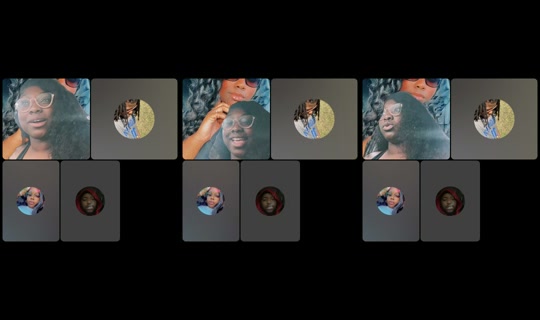 slimjas_'s Live Session — Jul 24, 2026, 2:09 PM
