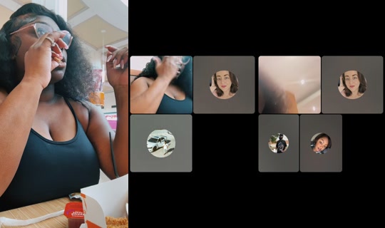 slimjas_'s Live Session — Jul 24, 2026, 8:30 PM