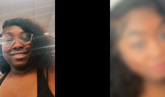 slimjas_'s Live Session — Jul 25, 2026, 11:31 PM