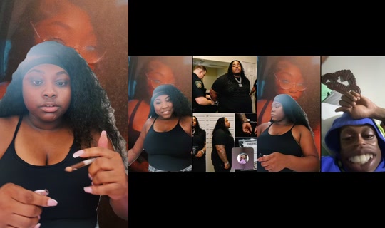 slimjas_'s Live Session — Jul 26, 2026, 12:53 AM