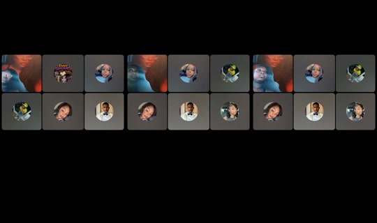 slimjas_'s Live Session — Jul 27, 2026, 3:01 PM