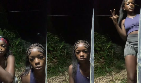 slimjim271's Live Session — Aug 2, 2026, 2:21 AM