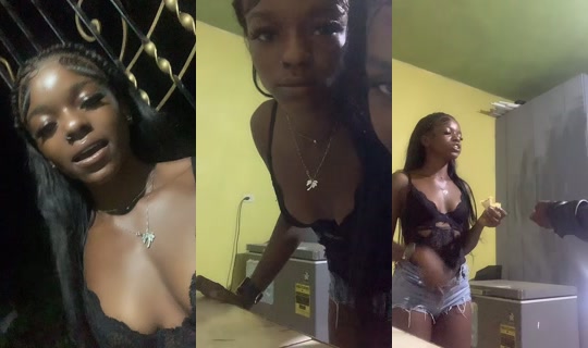 slimjim271's Live Session — Aug 2, 2026, 6:01 AM