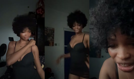 slimqueen822's Live Session — Jul 27, 2026, 3:16 PM