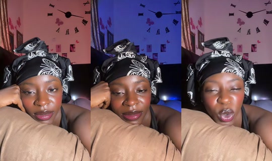 slimtea017's Live Session — Oct 22, 2026, 1:42 AM