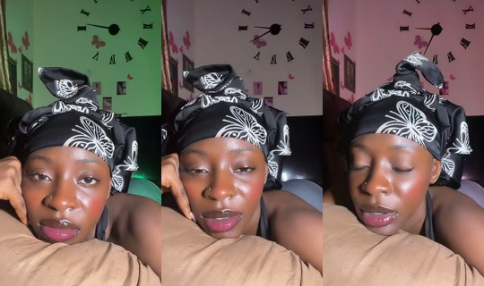 slimtea017's Live Session — Oct 22, 2026, 2:13 AM