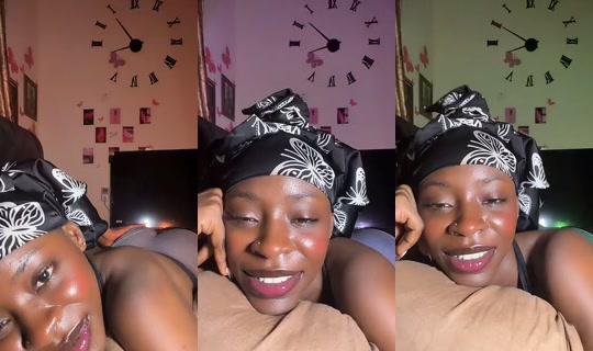 slimtea017's Live Session — Oct 22, 2026, 3:06 AM