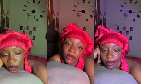 slimtea221's Live Session — Sep 24, 2026, 2:18 AM