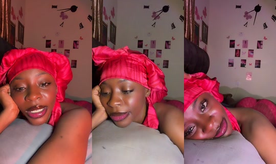slimtea221's Live Session — Sep 24, 2026, 3:16 AM