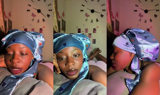 slimtea221's Live Session — Sep 25, 2026, 1:38 AM