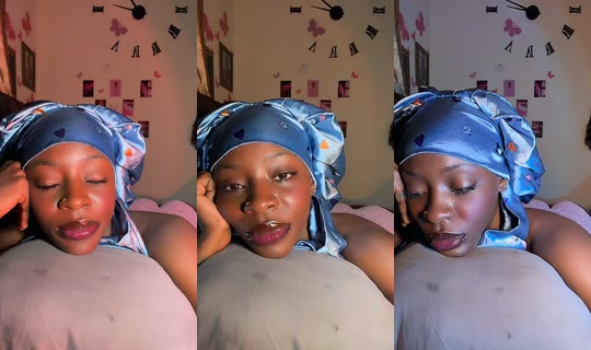 slimtea221's Live Session — Sep 25, 2026, 2:06 AM