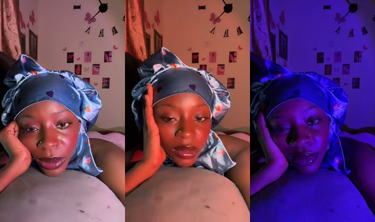 slimtea221's Live Session — Sep 25, 2026, 4:05 AM