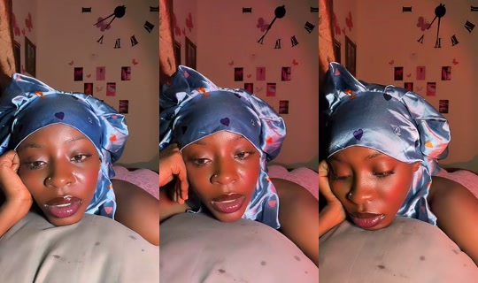 slimtea221's Live Session — Sep 25, 2026, 4:20 AM