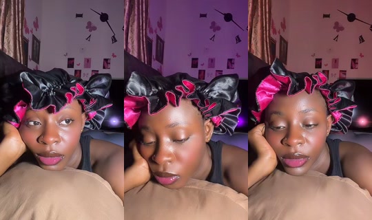 slimtea221's Live Session — Oct 29, 2026, 1:36 AM