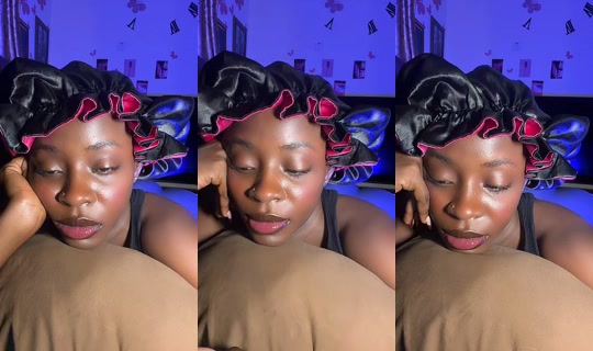 slimtea221's Live Session — Oct 29, 2026, 2:58 AM