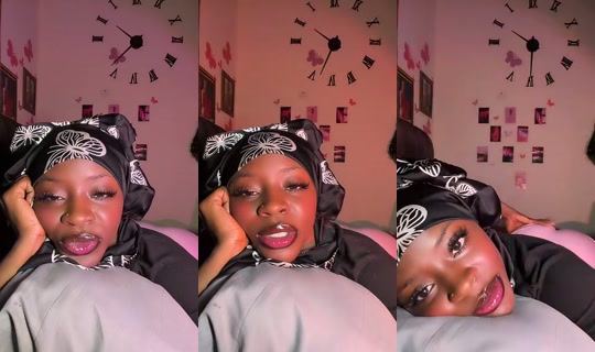 slimtea67's Live Session — Sep 29, 2026, 1:23 AM