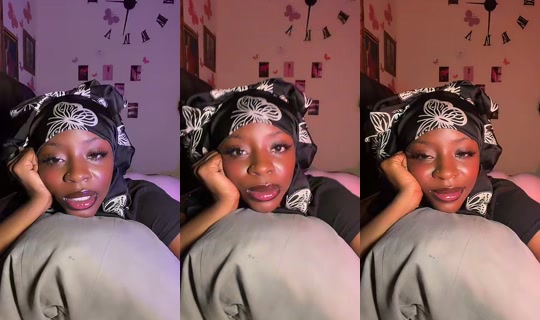 slimtea67's Live Session — Sep 29, 2026, 2:29 AM