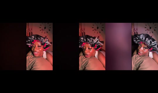 slimtea86's Live Session — Jul 9, 2026, 5:01 AM