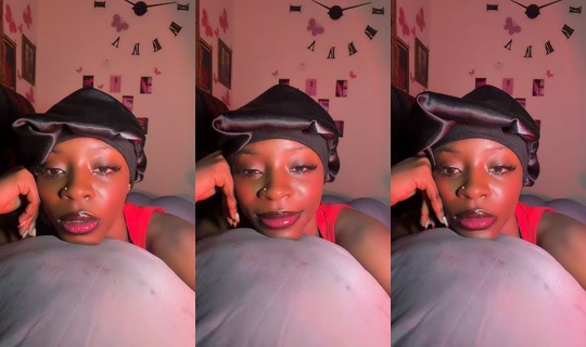 slimtea86's Live Session — Sep 18, 2026, 1:47 AM