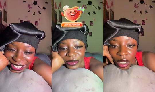 slimtea86's Live Session — Sep 18, 2026, 3:38 AM
