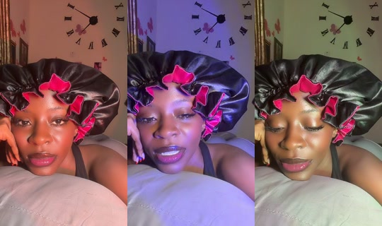 slimtea86's Live Session — Sep 19, 2026, 4:10 AM