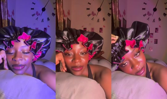 slimtea86's Live Session — Sep 19, 2026, 4:55 AM